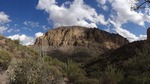 photo thumbnail #5