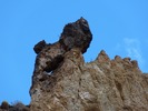 photo thumbnail #11