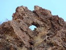 photo thumbnail #12