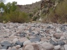 photo thumbnail #15