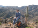 photo thumbnail #4
