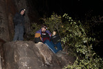 photo thumbnail #3