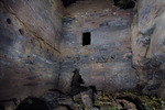 photo thumbnail #9