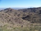 photo thumbnail #4