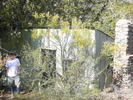 photo thumbnail #3