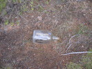 photo thumbnail #6