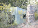 photo thumbnail #7