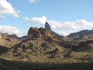 photo thumbnail #1