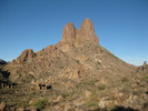 photo thumbnail #1