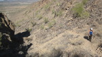 photo thumbnail #5