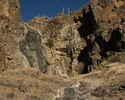 photo thumbnail #9