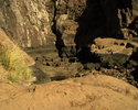 photo thumbnail #10
