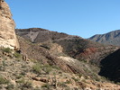 photo thumbnail #6