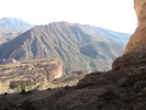 photo thumbnail #10