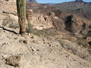 photo thumbnail #11
