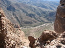 photo thumbnail #15