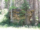 photo thumbnail #9