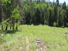 photo thumbnail #10