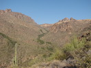 photo thumbnail #1
