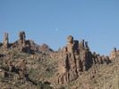 photo thumbnail #5