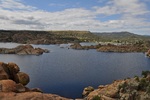 photo thumbnail #5