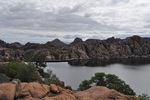 photo thumbnail #6