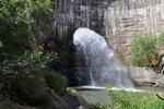 photo thumbnail #9
