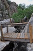 photo thumbnail #11