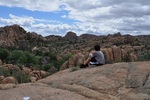 photo thumbnail #12