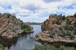 photo thumbnail #14