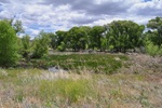 photo thumbnail #15