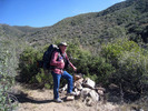 photo thumbnail #4