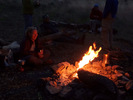 photo thumbnail #12