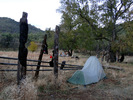 photo thumbnail #13