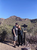 photo thumbnail #1