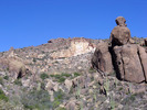 photo thumbnail #4