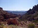 photo thumbnail #5