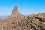 photo thumbnail #9