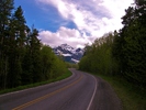 photo thumbnail #5