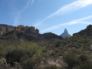 photo thumbnail #4