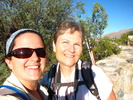 photo thumbnail #1