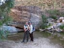 photo thumbnail #4