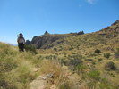 photo thumbnail #12