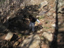 photo thumbnail #7