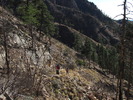 photo thumbnail #9