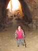 photo thumbnail #14
