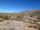 photo thumbnail #5
