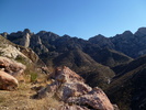 photo thumbnail #10