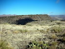 photo thumbnail #13