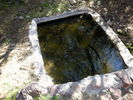 2011-11-25 :1: Black Mesa - Cave Creek :: The_Eagle